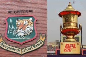BCB Announces BPL Schedule and Lists 18 Teams with Pending Payments
