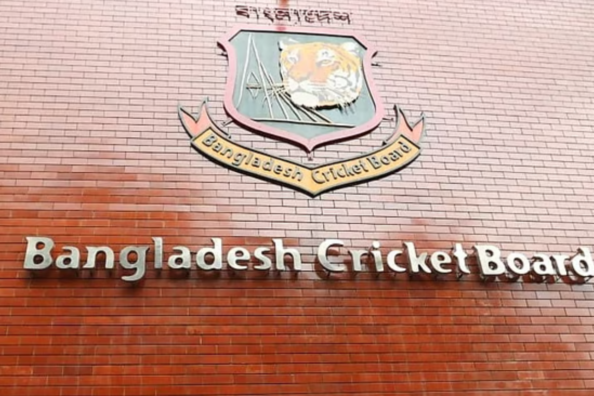 BCB Announces New T20 Tournament as Players Renew Call for Protest