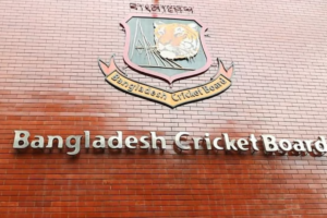 BCB Announces New T20 Tournament as Players Renew Call for Protest