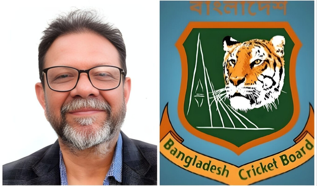 bcb corruption under papon exceeds 15 years director BCB corruption under Papon exceeds 15 years Director