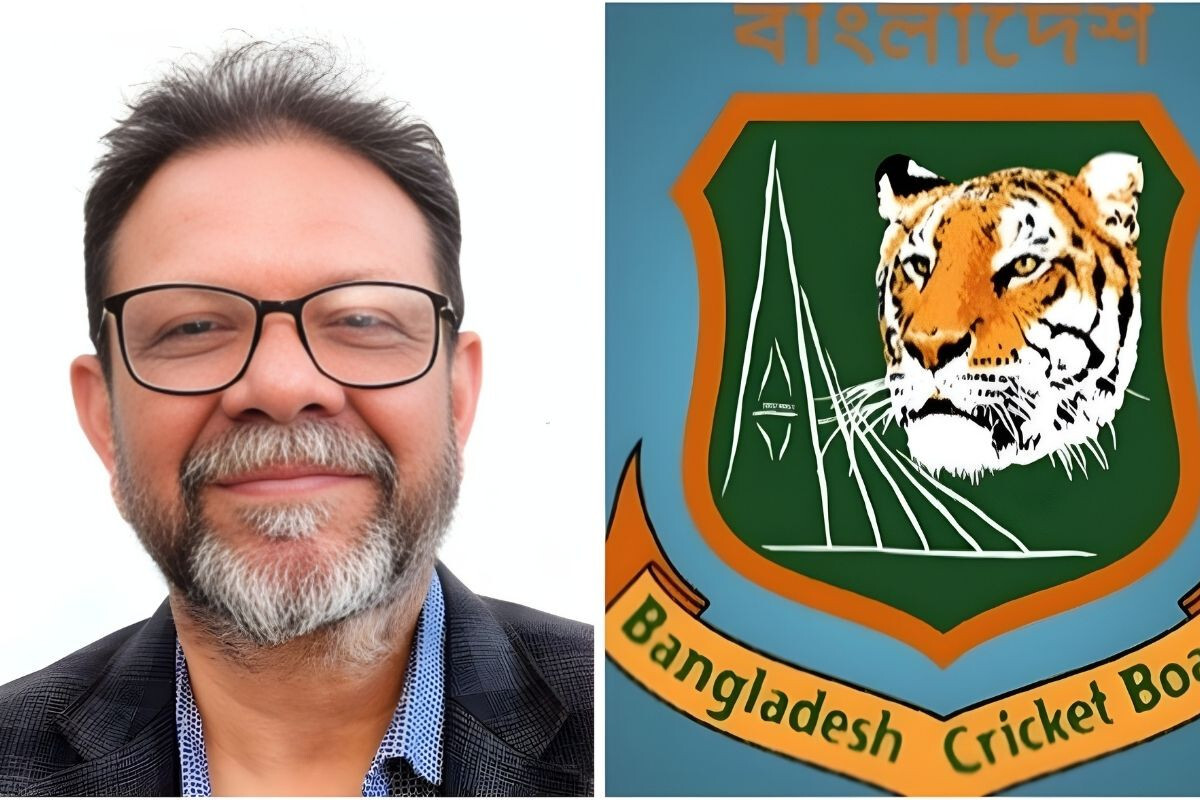 BCB corruption under Papon exceeds 15 years Director