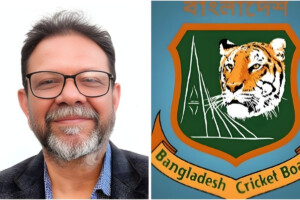 BCB corruption under Papon exceeds 15 years Director