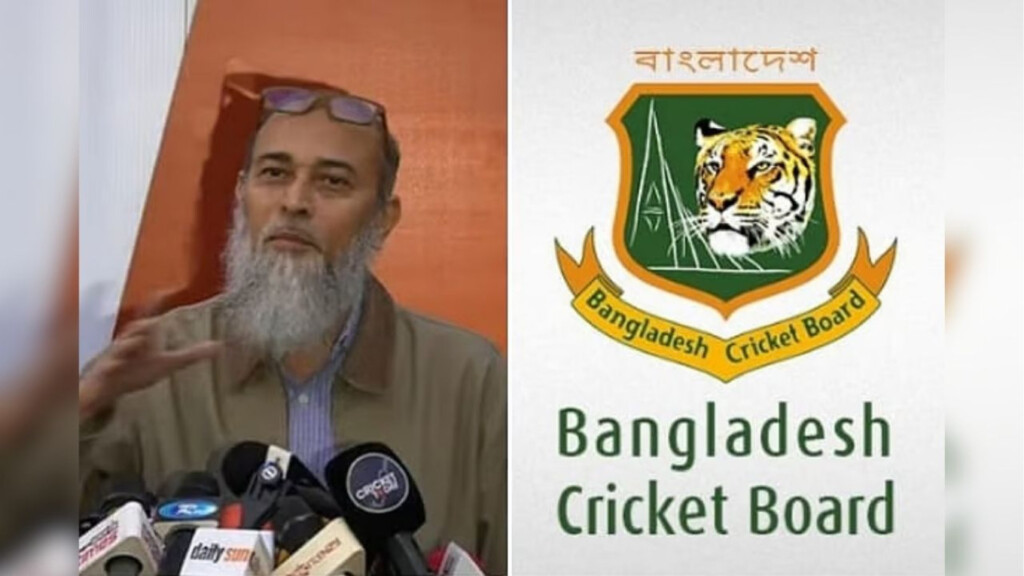 bcb disavows finance chiefs outburst against national players BCB Disavows Finance Chief’s Outburst Against National Players