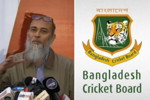 BCB Disavows Finance Chief’s Outburst Against National Players