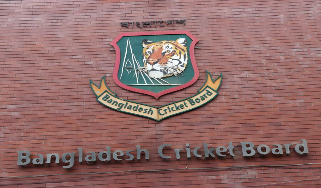bcb election irregularities prompt independent probe BCB Election Irregularities Prompt Independent Probe
