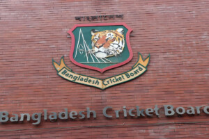 BCB Election Irregularities Prompt Independent Probe