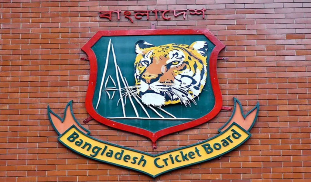 bcb elections scheduled for 4 october BCB Elections Scheduled for 4 October
