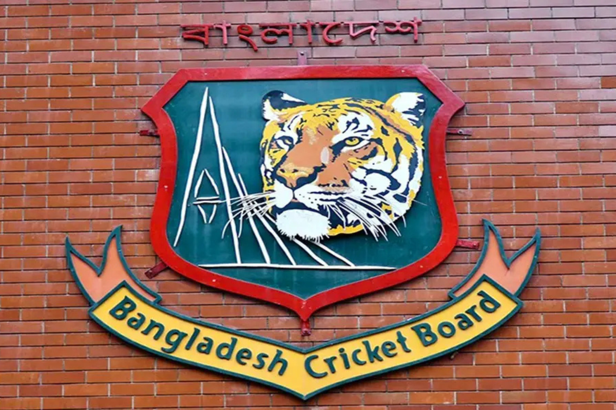 BCB Elections Scheduled for 4 October