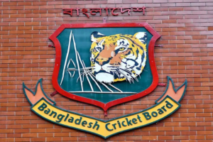 BCB Elections Scheduled for 4 October