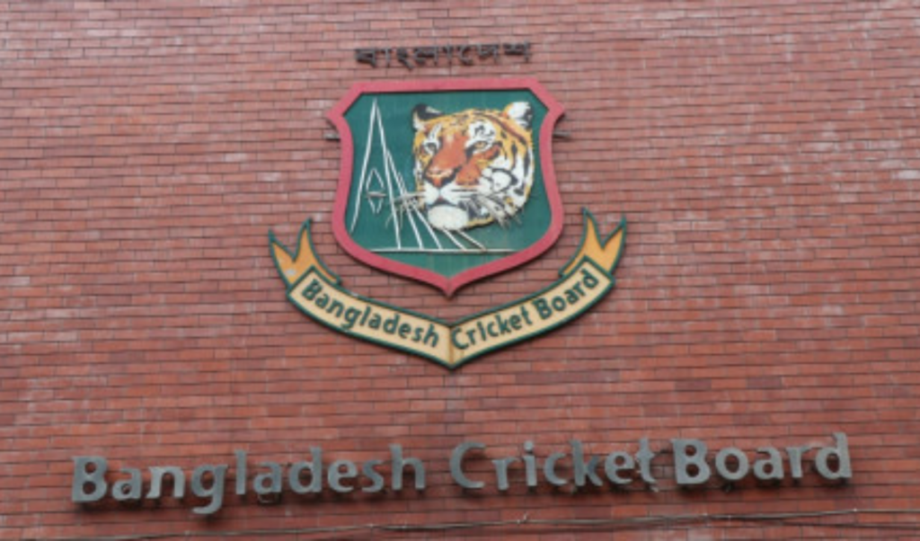 bcb elections scheduled for 6 october polling timetable announced BCB Elections Scheduled for 6 October, Polling Timetable Announced