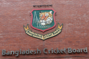 BCB Elections Scheduled for 6 October, Polling Timetable Announced