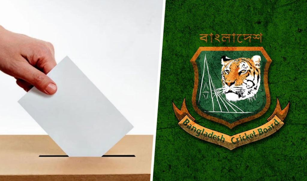 bcb elections today BCB Elections Today