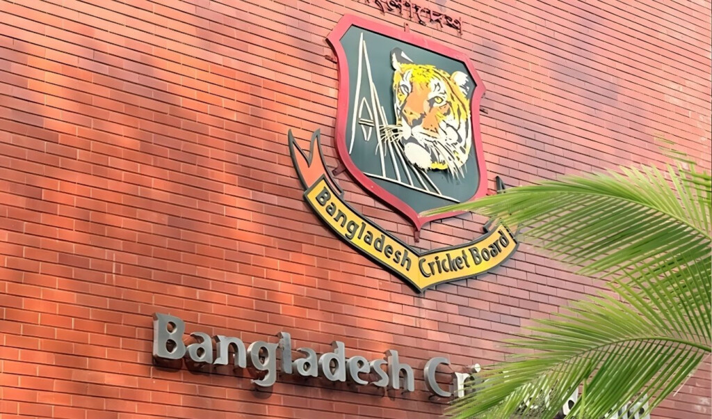 bcb extremely cautious over pakistans decision to boycott india "BCB extremely cautious over Pakistan's decision to boycott India."