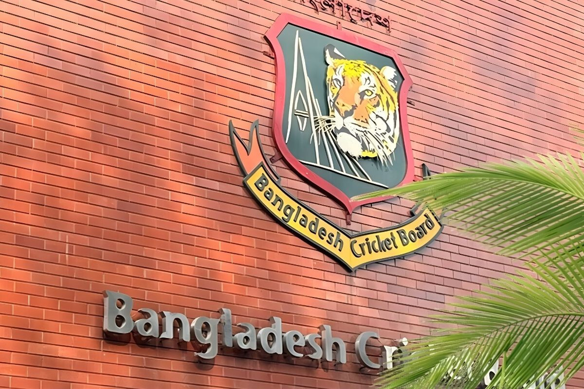 “BCB extremely cautious over Pakistan’s decision to boycott India.”