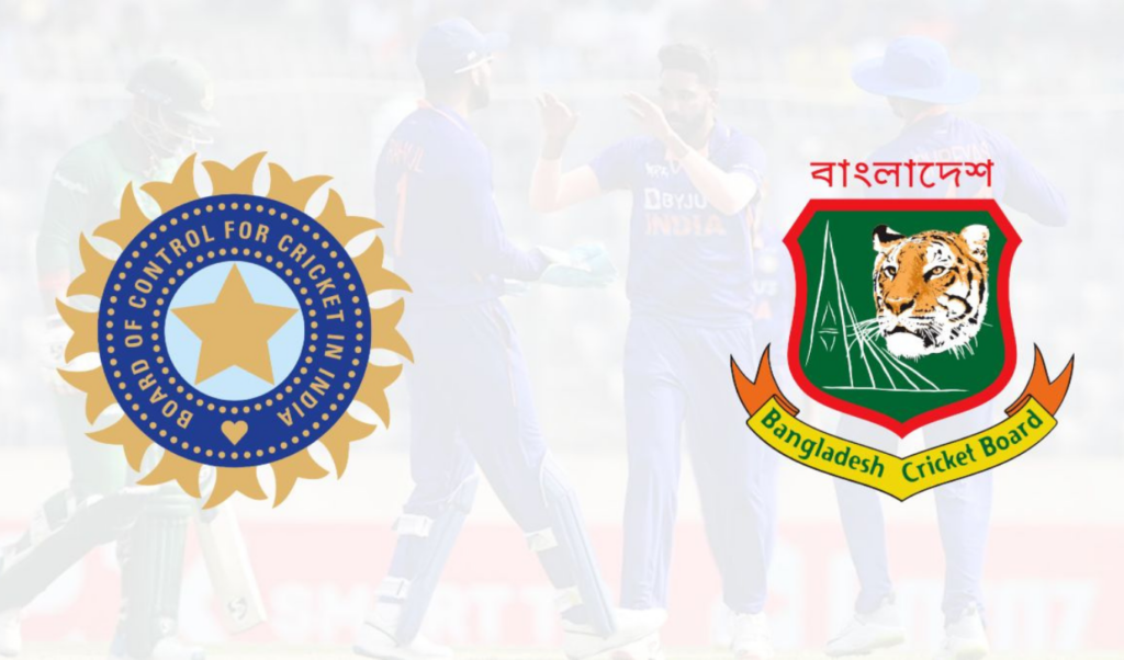 bcb faces financial loss as india cancels bangladesh tour BCB Faces Financial Loss as India Cancels Bangladesh Tour