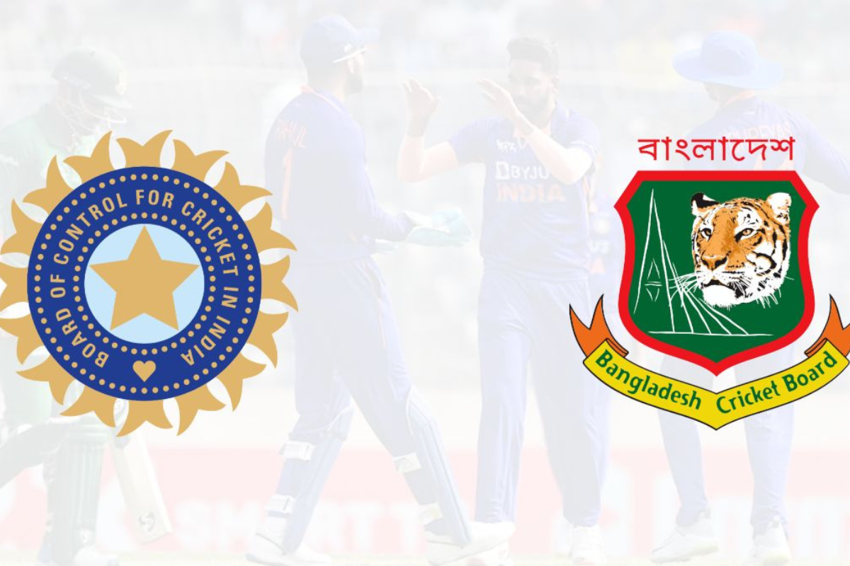 BCB Faces Financial Loss as India Cancels Bangladesh Tour