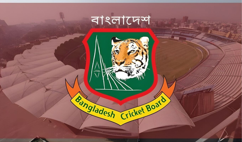 bcb is beginning a new chapter in history BCB is beginning a new chapter in history