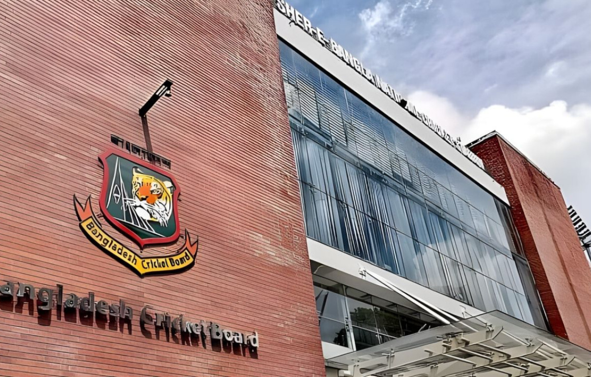 BCB Issues Fresh Ultimatum Over World Cup Safety Concerns