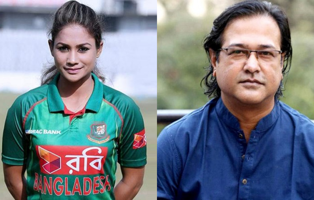 BCB Issues Stern Message Over Jahanara Case: Asif Akbar Emphasises Caution and Vigilance