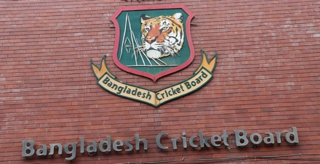 bcb planning for asia cup with logic not emotion BCB Planning for Asia Cup with Logic, Not Emotion