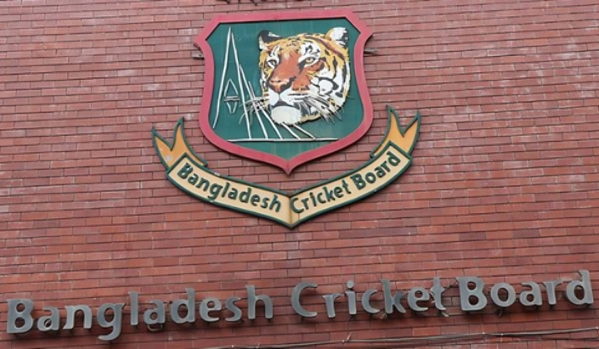 BCB Planning for Asia Cup with Logic, Not Emotion