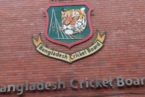 BCB Planning for Asia Cup with Logic, Not Emotion