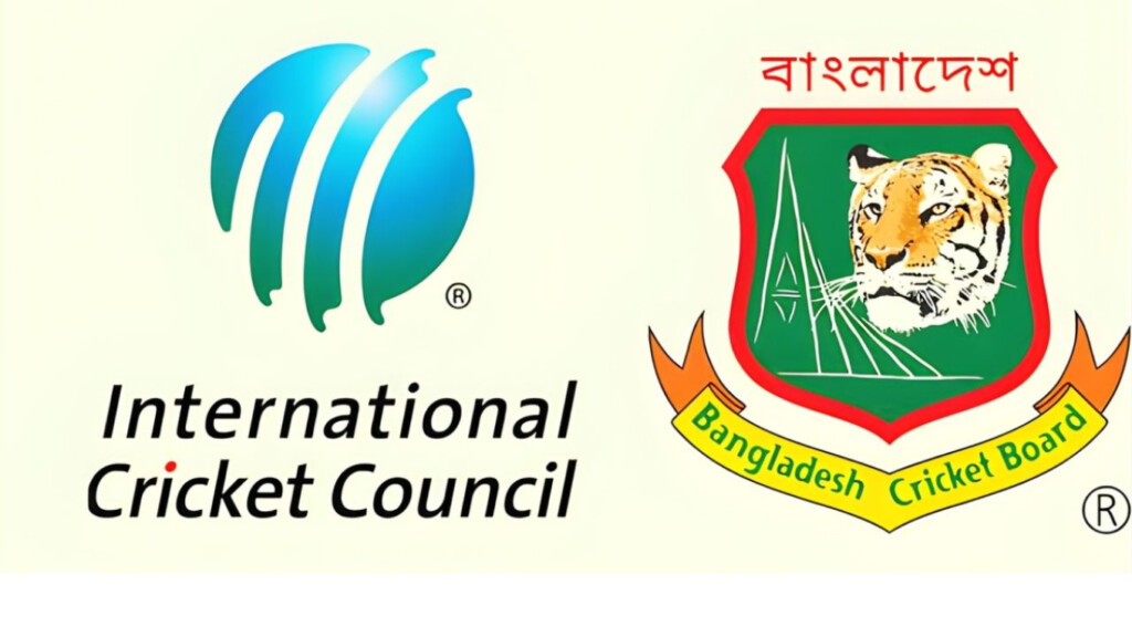 BCB Rejects ICC Request to Play in India 3 bcb rejects icc request to play in india BCB Rejects ICC Request to Play in India