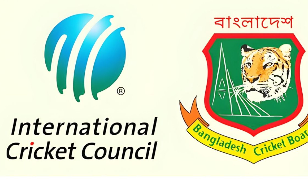 BCB Rejects ICC Request to Play in India