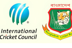 BCB Rejects ICC Request to Play in India
