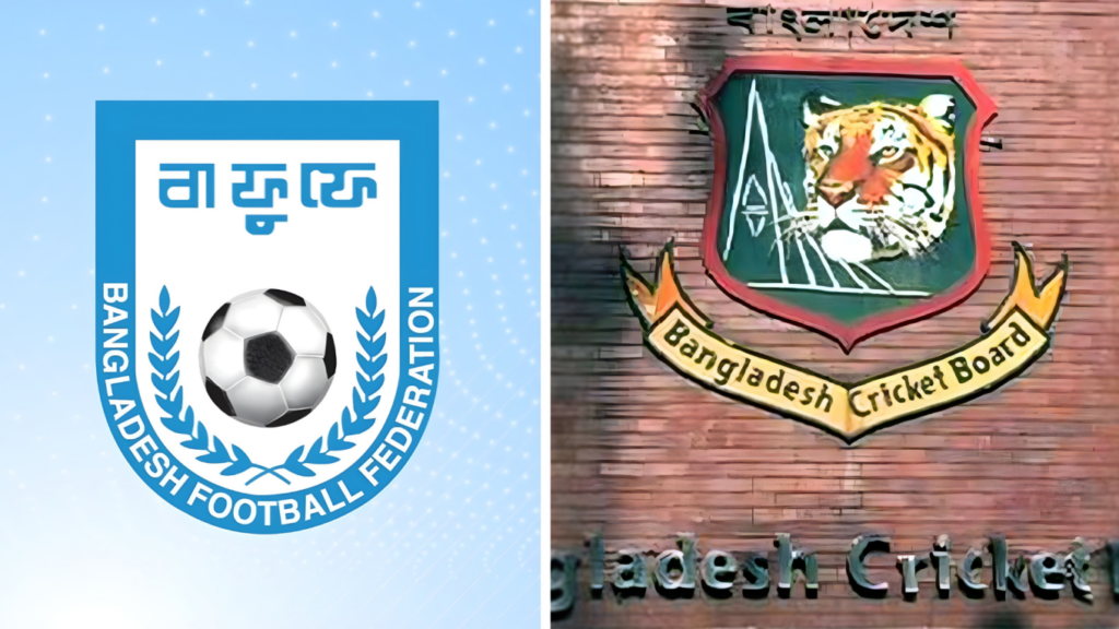 bcb responds to bff letter what the board really said about asifs comments BCB Responds to BFF Letter — What the Board Really Said About Asif's Comments!