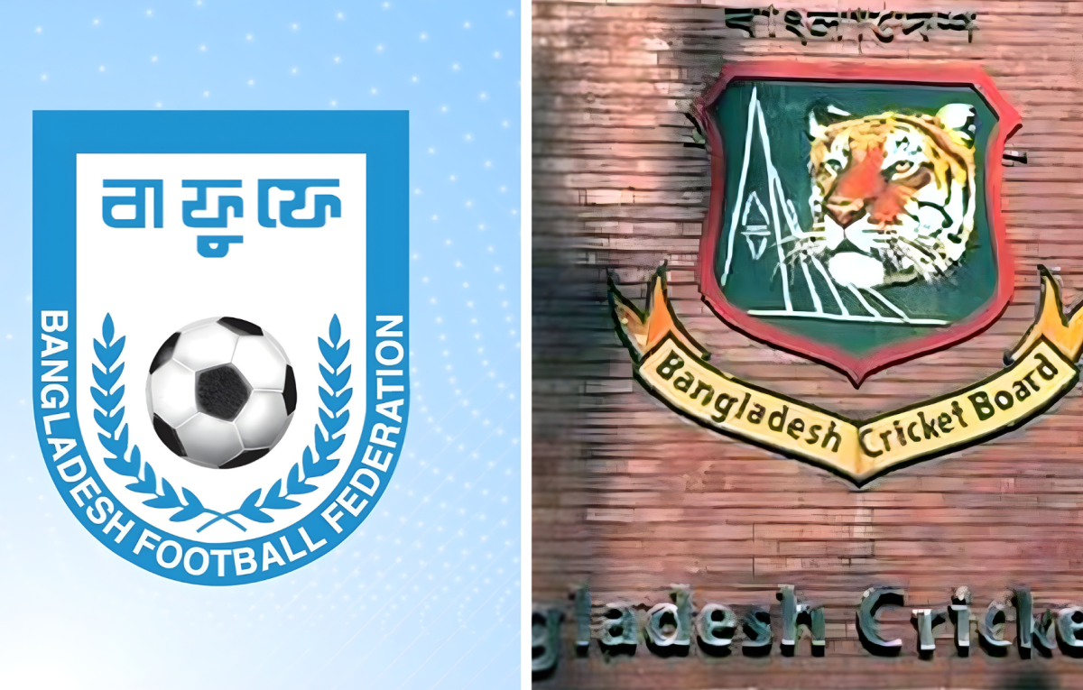 BCB Responds to BFF Letter — What the Board Really Said About Asif’s Comments!