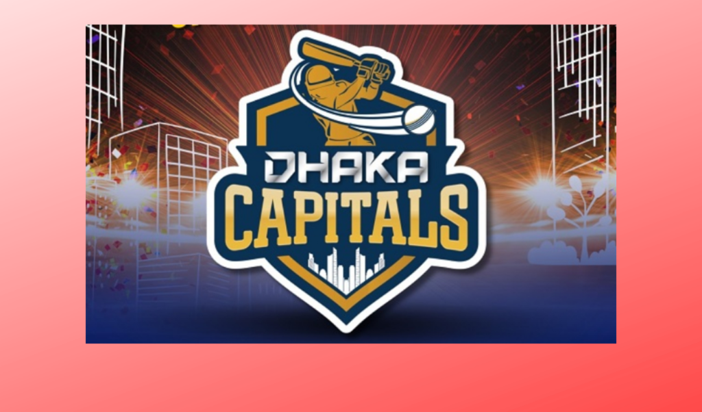 bcb sets deadline for dhaka capitals outstanding payments BCB Sets Deadline for Dhaka Capitals’ Outstanding Payments