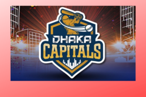 BCB Sets Deadline for Dhaka Capitals’ Outstanding Payments