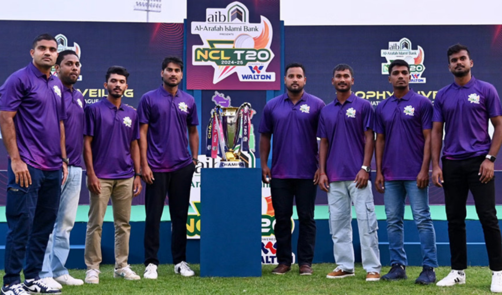 bcb takes strict measures against corruption introduces pre tournament classes for players BCB Takes Strict Measures Against Corruption, Introduces Pre-Tournament Classes for Players