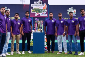 BCB Takes Strict Measures Against Corruption, Introduces Pre-Tournament Classes for Players