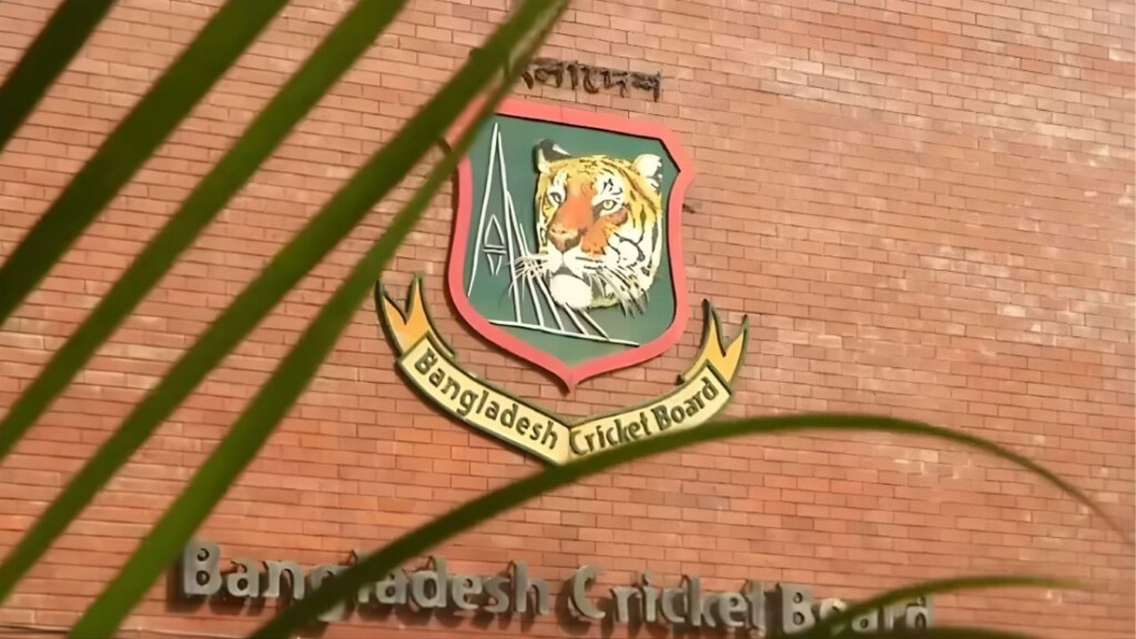 bcb to formally challenge icc over player safety BCB to Formally Challenge ICC Over Player Safety