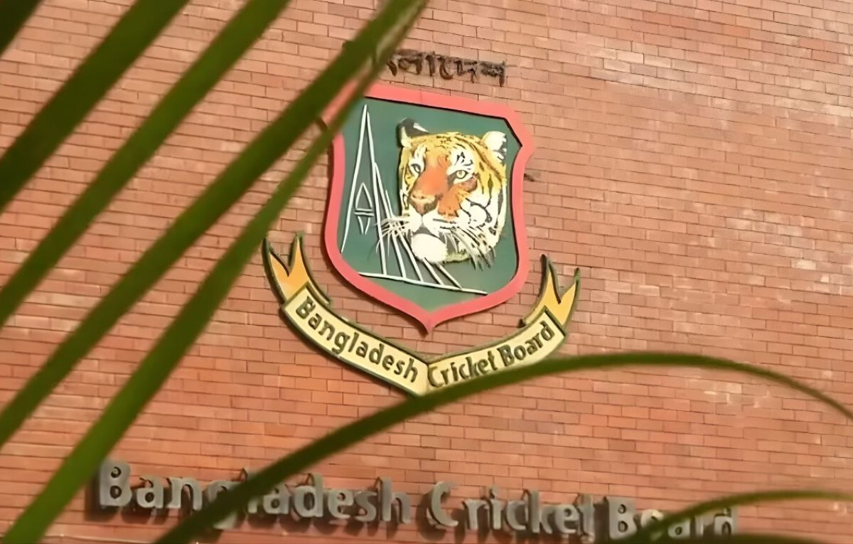 BCB to Formally Challenge ICC Over Player Safety