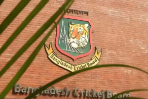 BCB to Formally Challenge ICC Over Player Safety
