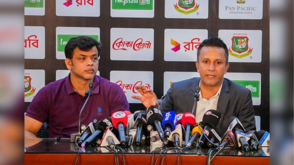 bcb to launch 137 cricket pitches across eight hubs BCB to Launch 137 Cricket Pitches Across Eight Hubs