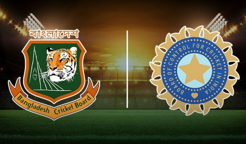 bcci elections set to precede bcb polls BCCI Elections Set to Precede BCB Polls