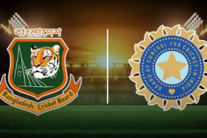 BCCI Elections Set to Precede BCB Polls