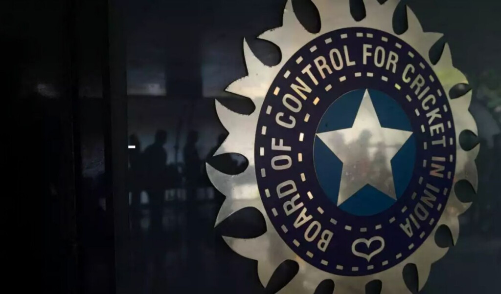 bcci moves court to declare match fixing a criminal offense BCCI Moves Court to Declare Match-Fixing a Criminal Offense