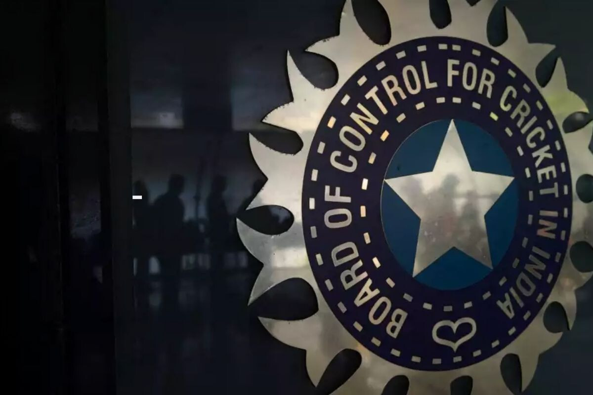 BCCI Moves Court to Declare Match-Fixing a Criminal Offense