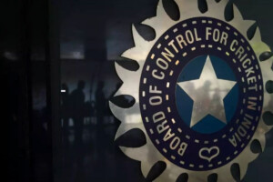 BCCI Moves Court to Declare Match-Fixing a Criminal Offense