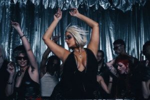 Bebe Rexha Champions Independent Music Era