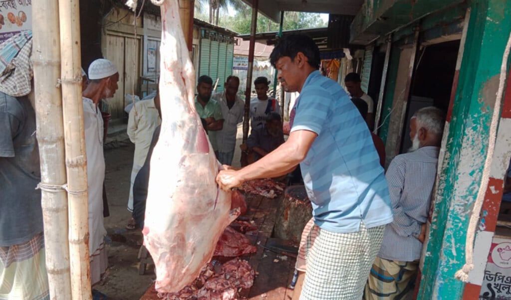 beef prices remain out of reach for many Beef Prices Remain Out of Reach for Many