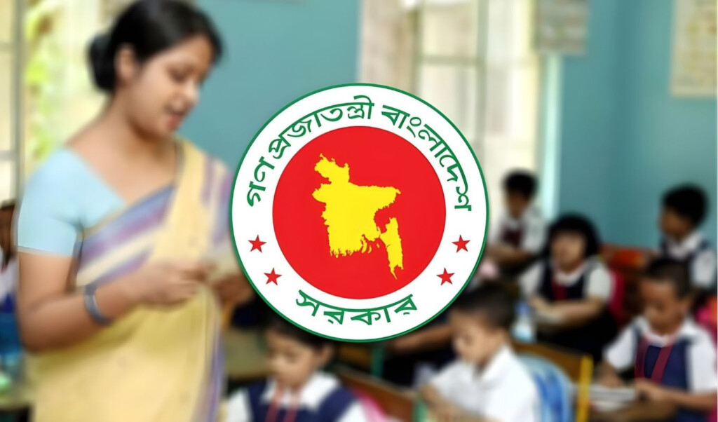 before the election 14000 teachers will be recruited Before the election, 14,000 teachers will be recruited