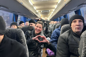 Belarus Frees Key Opposition Figures After US Sanctions Eased