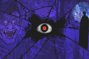 Belief in Ghosts and the Ghost of Belief