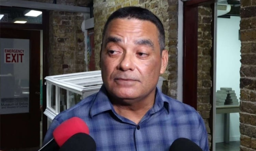 Belize Agrees to Host Migrants Seeking Asylum in the United States 3 belize agrees to host migrants seeking asylum in the united states Belize Agrees to Host Migrants Seeking Asylum in the United States